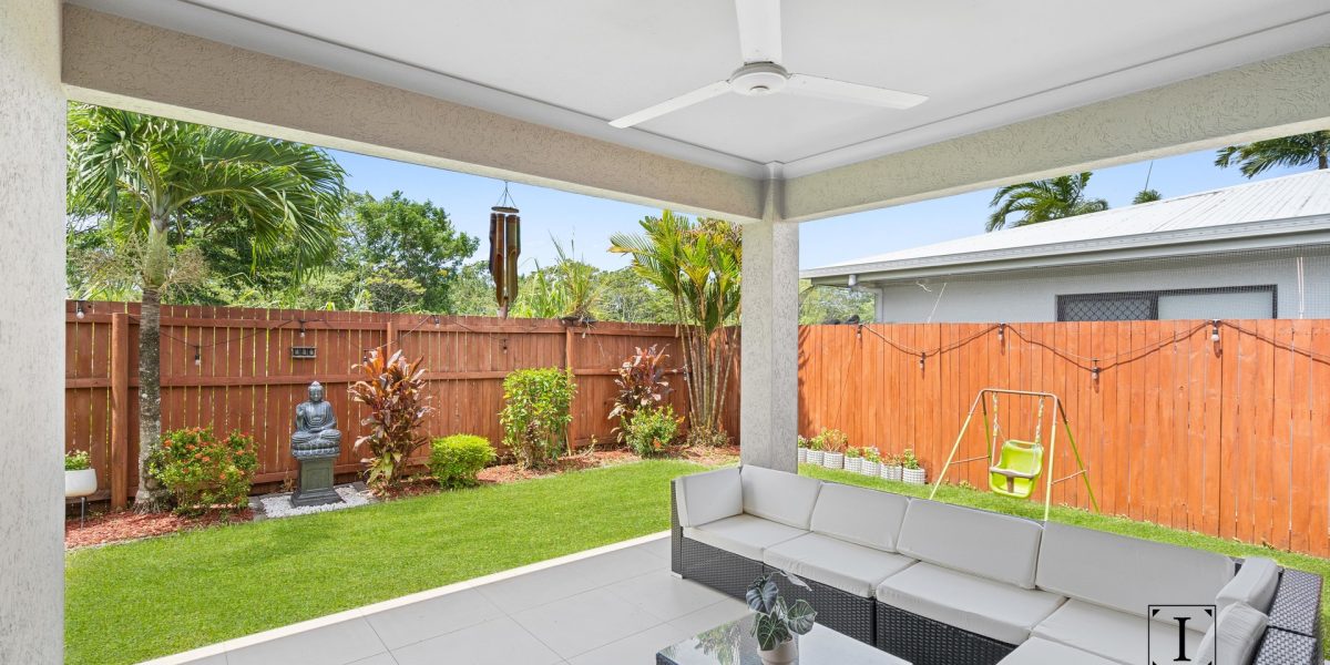 6 Singleton Close, Smithfield, QLD 4878 AUS