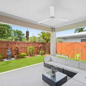 6 Singleton Close, Smithfield, QLD 4878 AUS