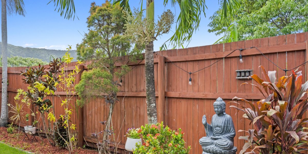 6 Singleton Close, Smithfield, QLD 4878 AUS