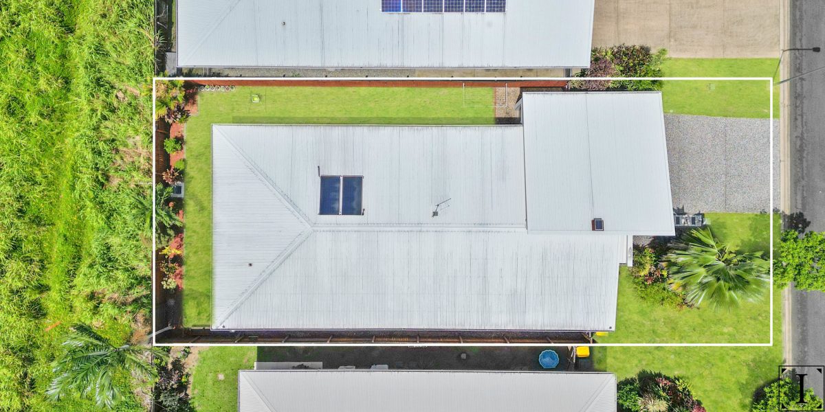 6 Singleton Close, Smithfield, QLD 4878 AUS