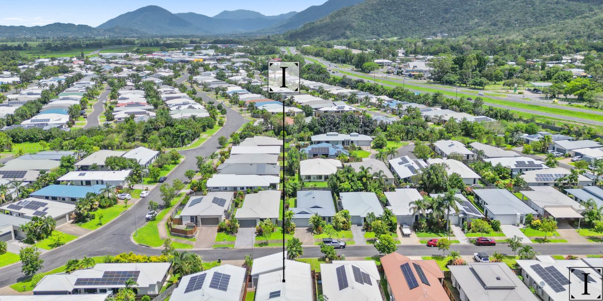 6 Singleton Close, Smithfield, QLD 4878 AUS