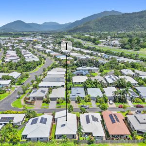 6 Singleton Close, Smithfield, QLD 4878 AUS