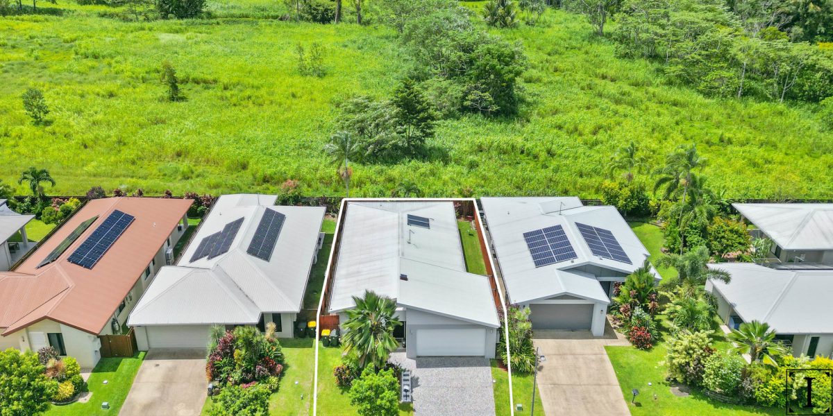 6 Singleton Close, Smithfield, QLD 4878 AUS