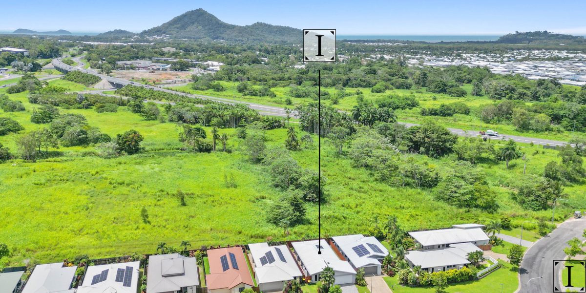 6 Singleton Close, Smithfield, QLD 4878 AUS