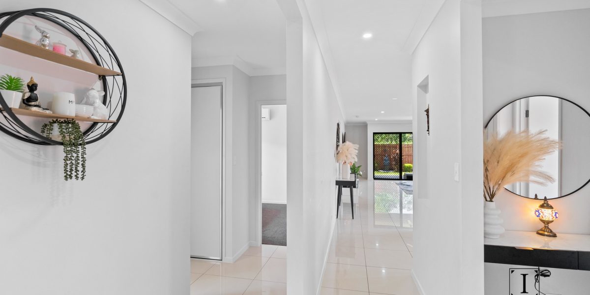 6 Singleton Close, Smithfield, QLD 4878 AUS