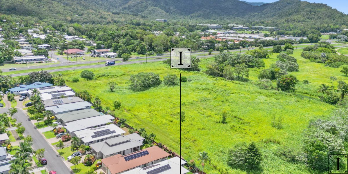 6 Singleton Close, Smithfield, QLD 4878 AUS