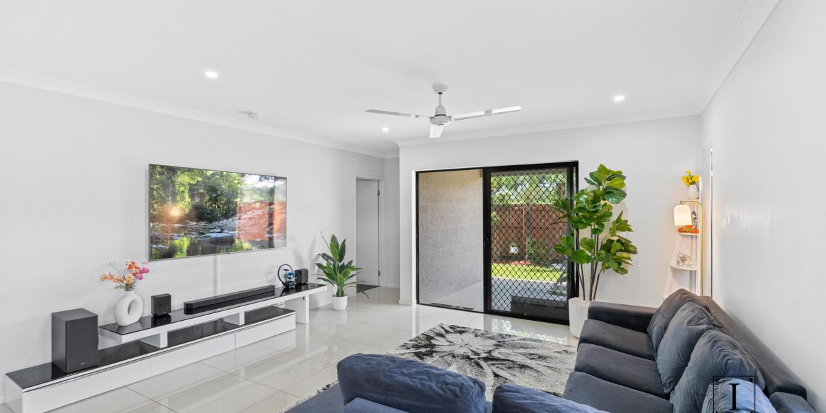 6 Singleton Close, Smithfield, QLD 4878 AUS