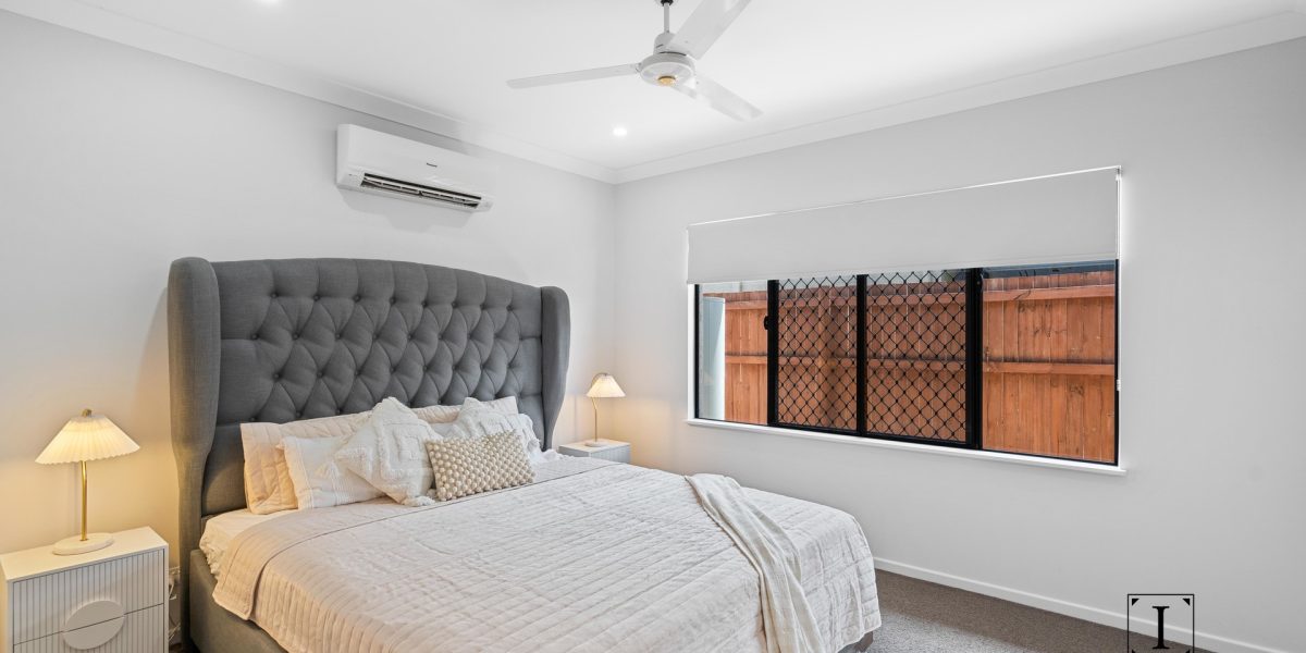 6 Singleton Close, Smithfield, QLD 4878 AUS