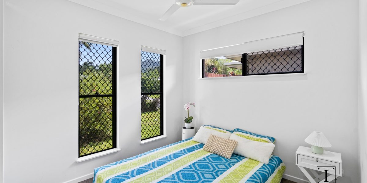 6 Singleton Close, Smithfield, QLD 4878 AUS