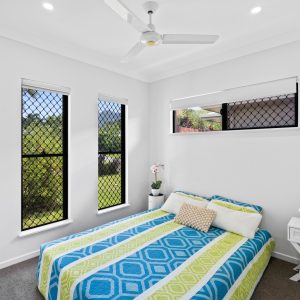 6 Singleton Close, Smithfield, QLD 4878 AUS