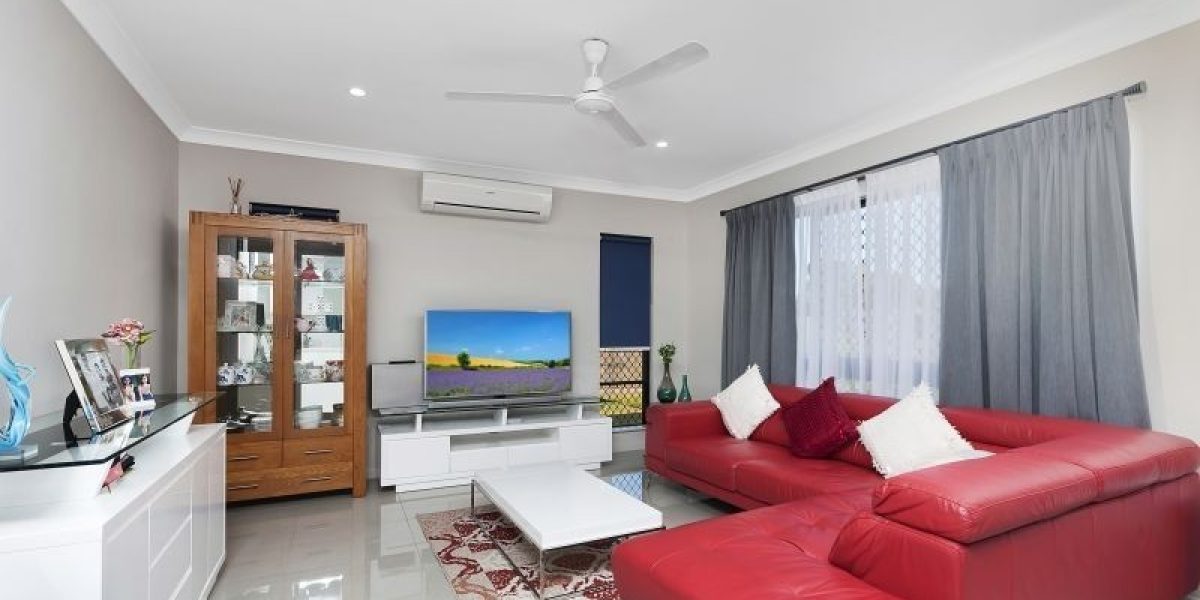 59 Walker Road, Bentley Park, QLD 4869 AUS