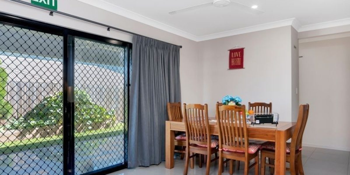 59 Walker Road, Bentley Park, QLD 4869 AUS