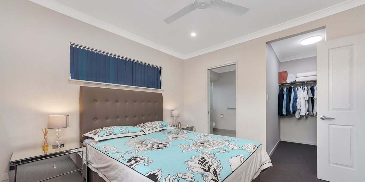 59 Walker Road, Bentley Park, QLD 4869 AUS