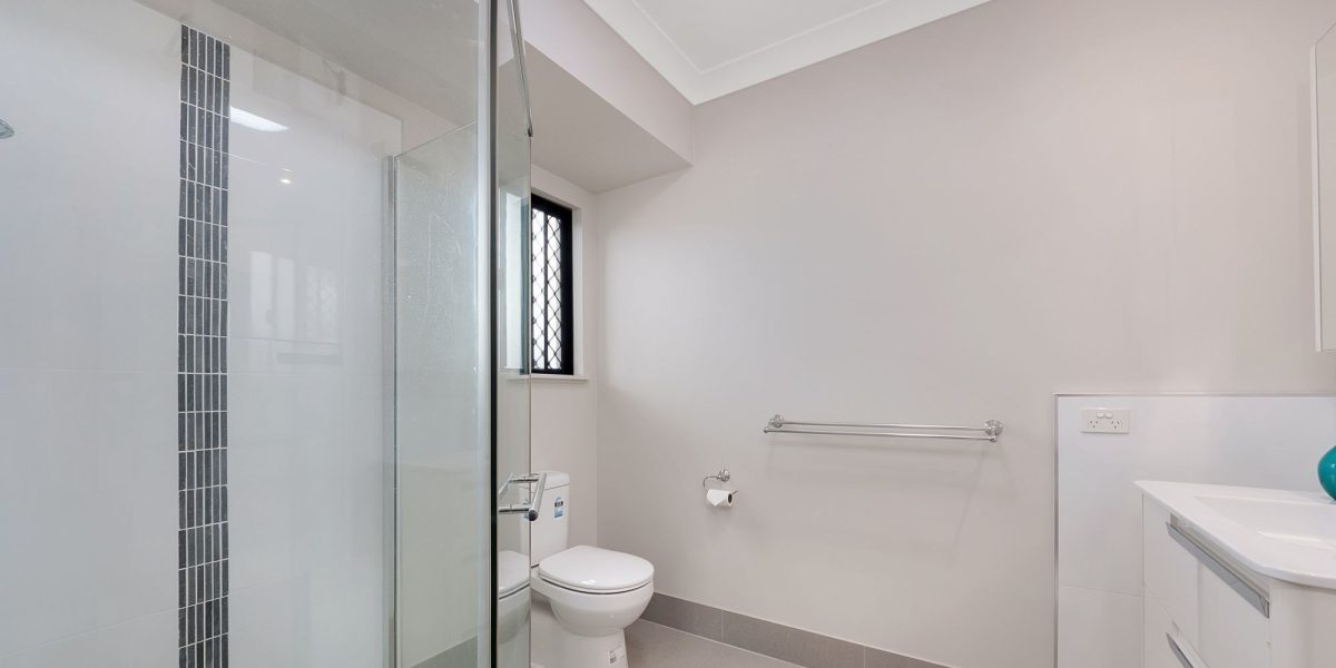 59 Walker Road, Bentley Park, QLD 4869 AUS