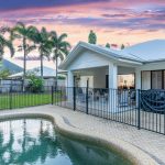 27 Castor Street, Clifton Beach, QLD 4879 AUS