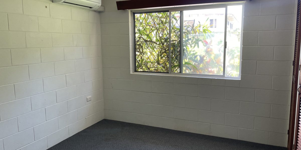 4 Venezia Street, Woree, QLD 4868 AUS