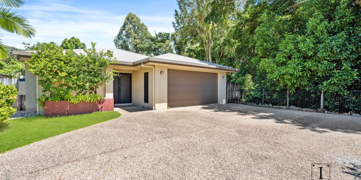 12 Petrie Close, Kewarra Beach, QLD 4879 AUS