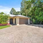 12 Petrie Close, Kewarra Beach, QLD 4879 AUS