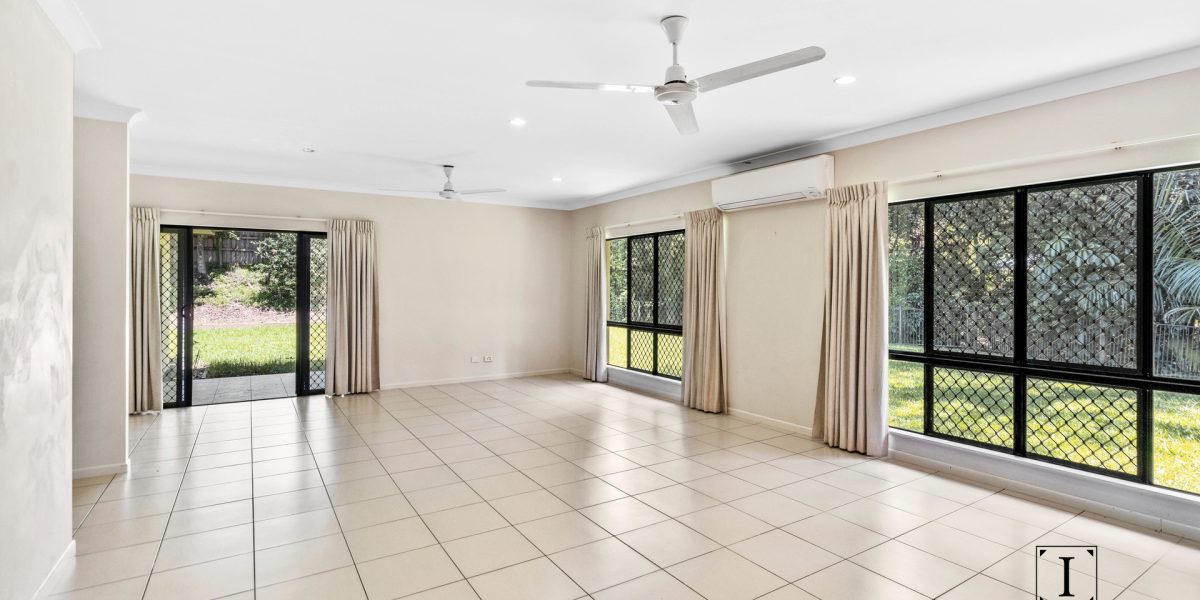 12 Petrie Close, Kewarra Beach, QLD 4879 AUS