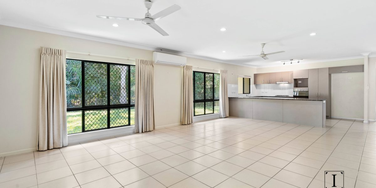 12 Petrie Close, Kewarra Beach, QLD 4879 AUS