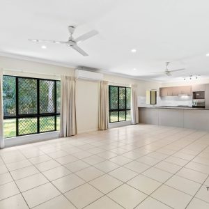 12 Petrie Close, Kewarra Beach, QLD 4879 AUS