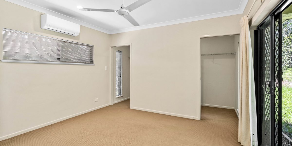 12 Petrie Close, Kewarra Beach, QLD 4879 AUS