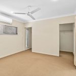 12 Petrie Close, Kewarra Beach, QLD 4879 AUS