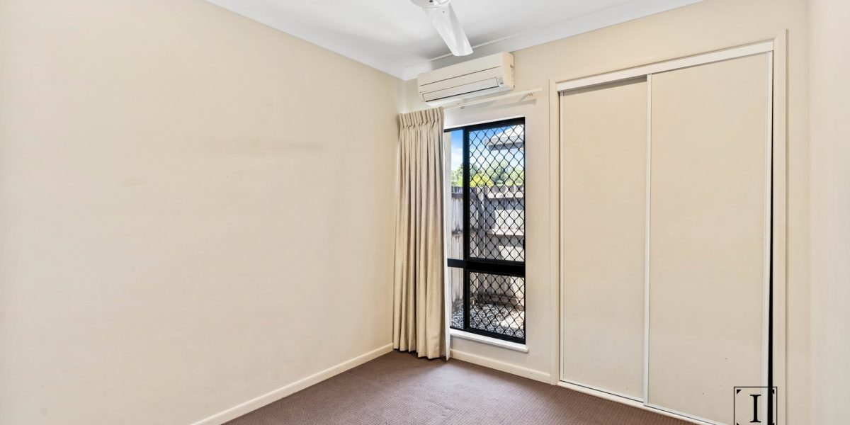 12 Petrie Close, Kewarra Beach, QLD 4879 AUS