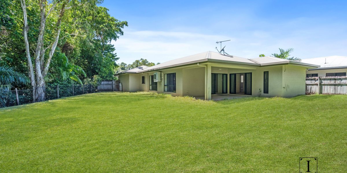 12 Petrie Close, Kewarra Beach, QLD 4879 AUS