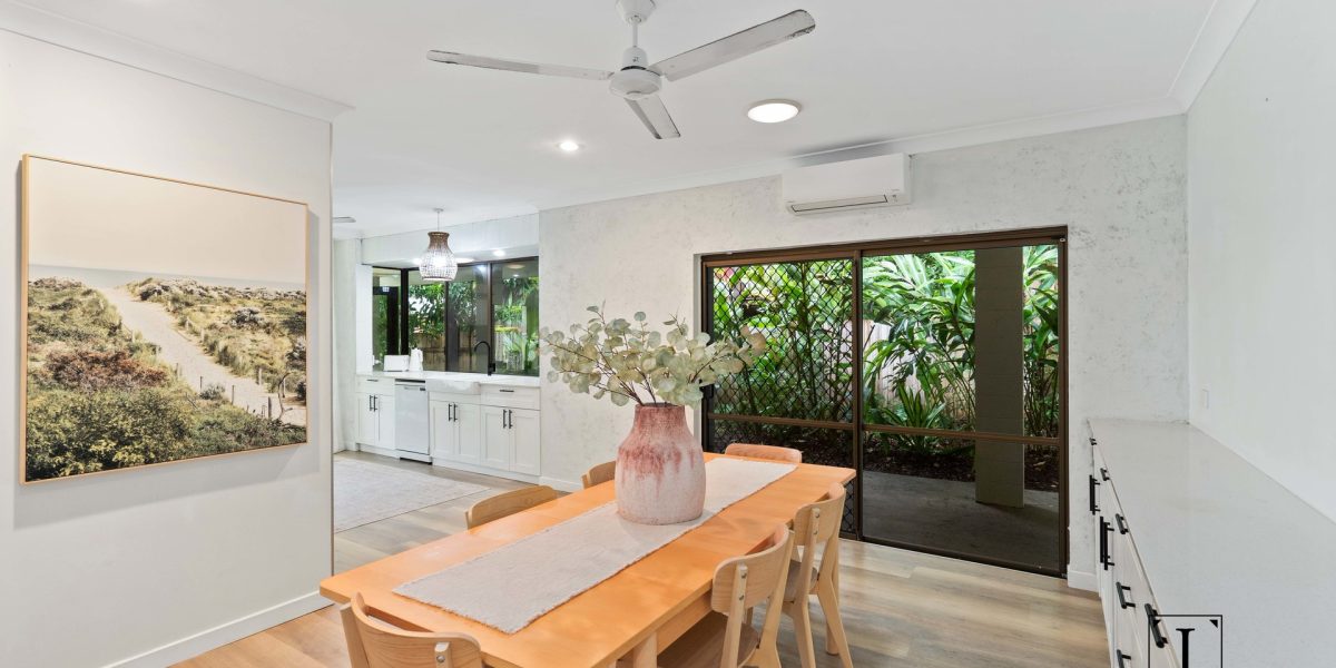 20 Beaver Street, Clifton Beach, QLD 4879 AUS