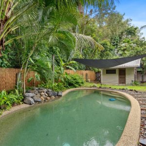 20 Beaver Street, Clifton Beach, QLD 4879 AUS