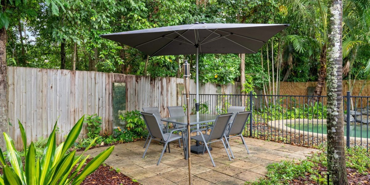 20 Beaver Street, Clifton Beach, QLD 4879 AUS