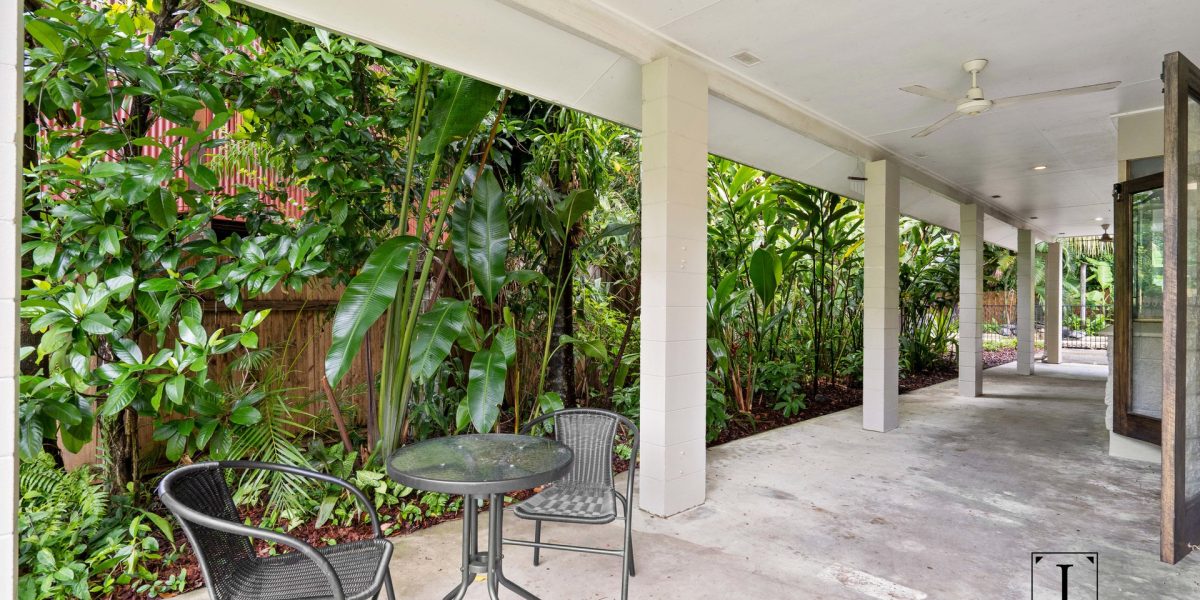 20 Beaver Street, Clifton Beach, QLD 4879 AUS