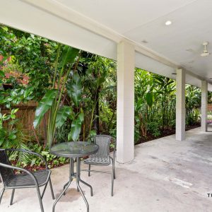 20 Beaver Street, Clifton Beach, QLD 4879 AUS