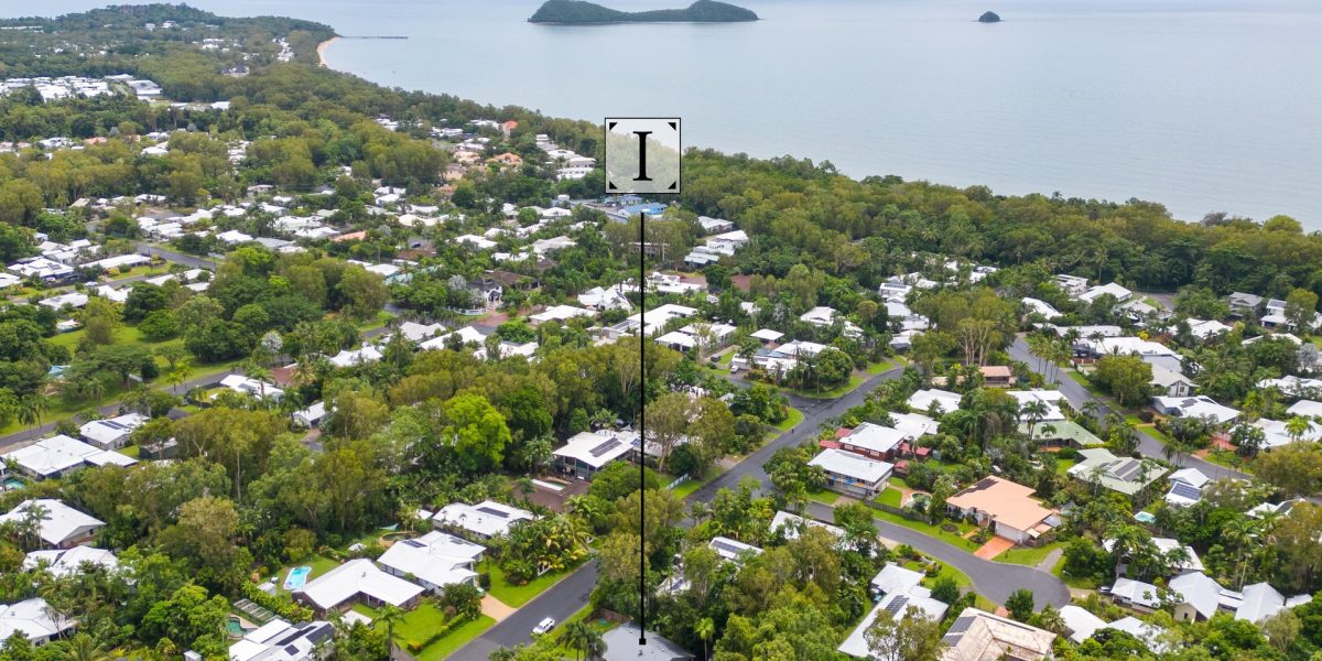 20 Beaver Street, Clifton Beach, QLD 4879 AUS