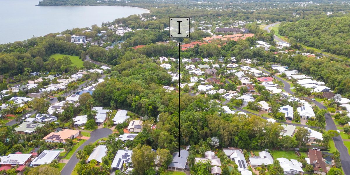 20 Beaver Street, Clifton Beach, QLD 4879 AUS