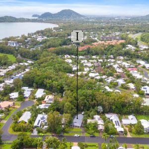 20 Beaver Street, Clifton Beach, QLD 4879 AUS