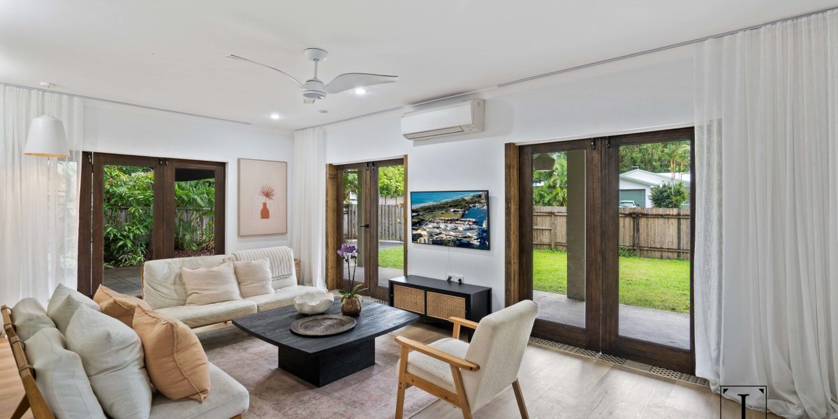 20 Beaver Street, Clifton Beach, QLD 4879 AUS
