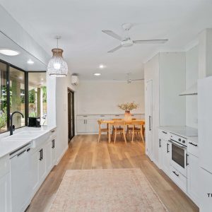 20 Beaver Street, Clifton Beach, QLD 4879 AUS