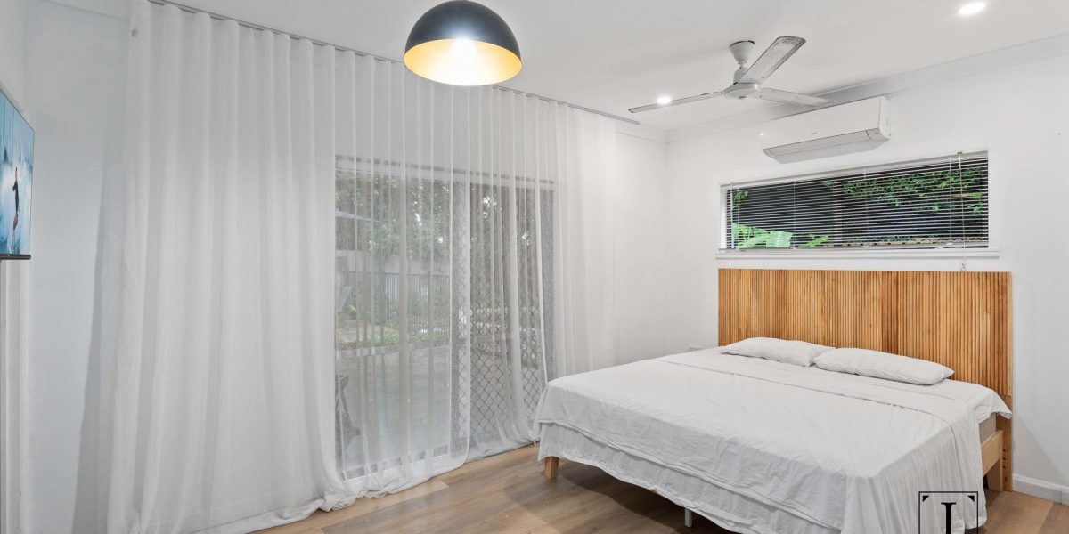 20 Beaver Street, Clifton Beach, QLD 4879 AUS