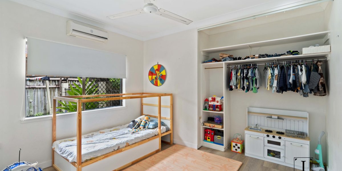 20 Beaver Street, Clifton Beach, QLD 4879 AUS