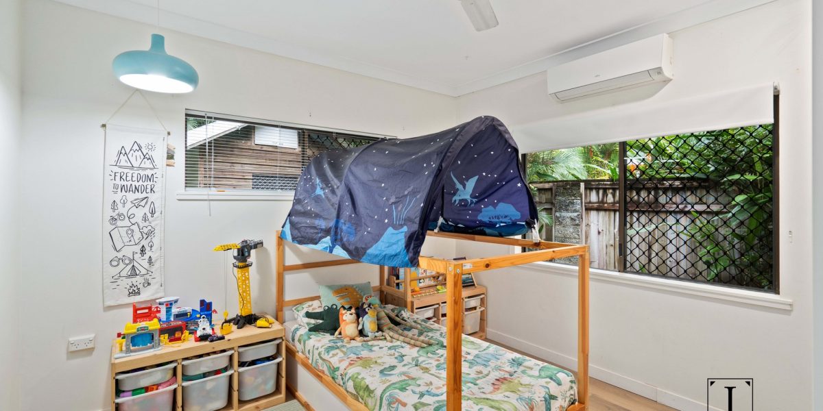 20 Beaver Street, Clifton Beach, QLD 4879 AUS