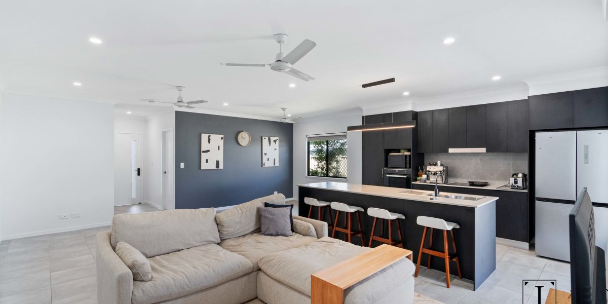 27 Etty Street, Kewarra Beach, QLD 4879 AUS