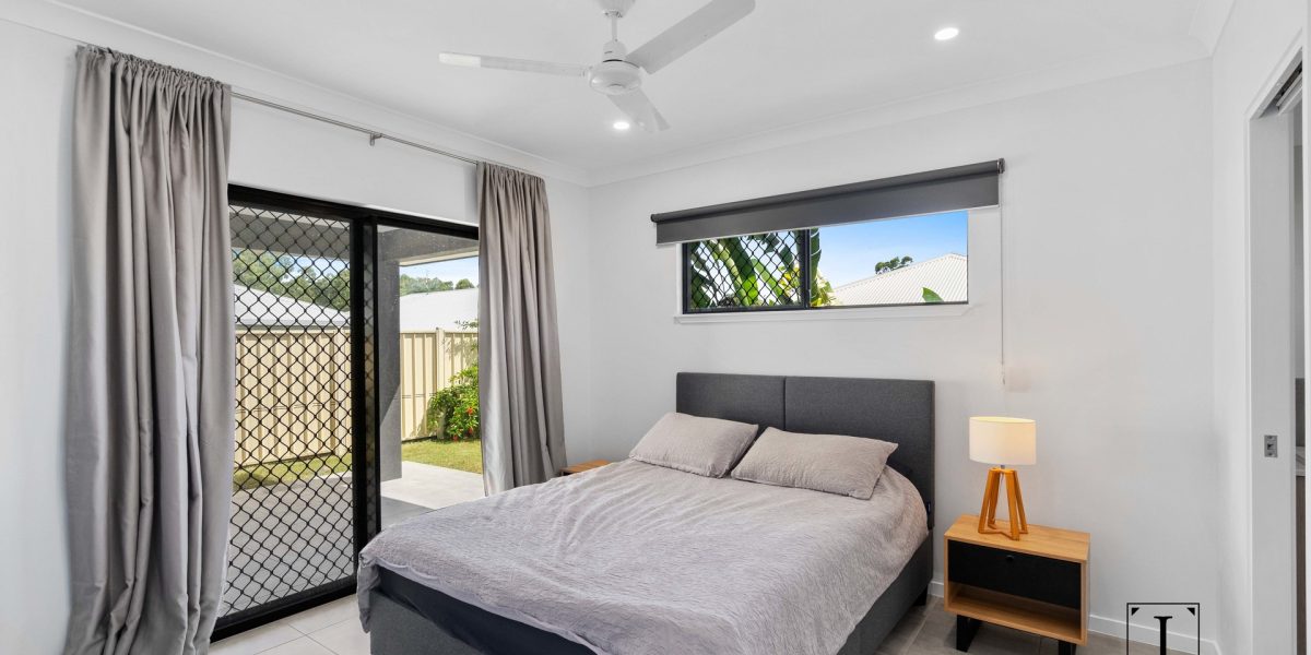 27 Etty Street, Kewarra Beach, QLD 4879 AUS