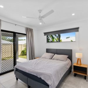 27 Etty Street, Kewarra Beach, QLD 4879 AUS