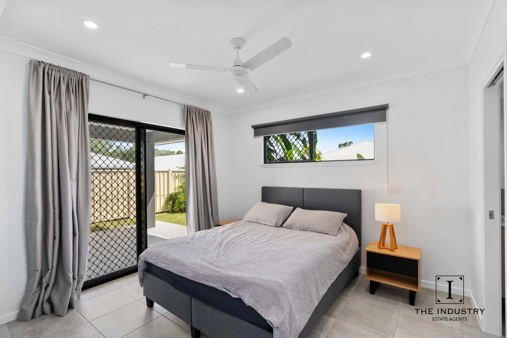 27 Etty Street, Kewarra Beach, QLD 4879 AUS