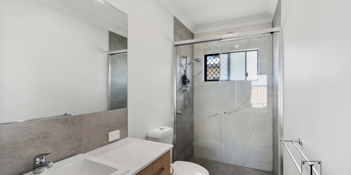 27 Etty Street, Kewarra Beach, QLD 4879 AUS