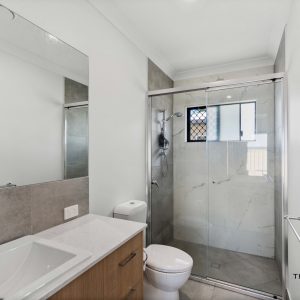 27 Etty Street, Kewarra Beach, QLD 4879 AUS