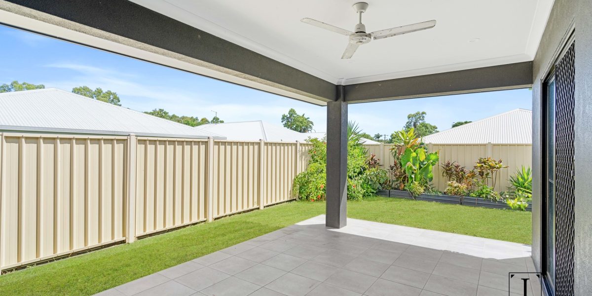 27 Etty Street, Kewarra Beach, QLD 4879 AUS