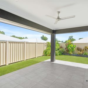 27 Etty Street, Kewarra Beach, QLD 4879 AUS